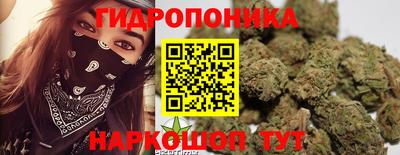 эйфоретик Северобайкальск