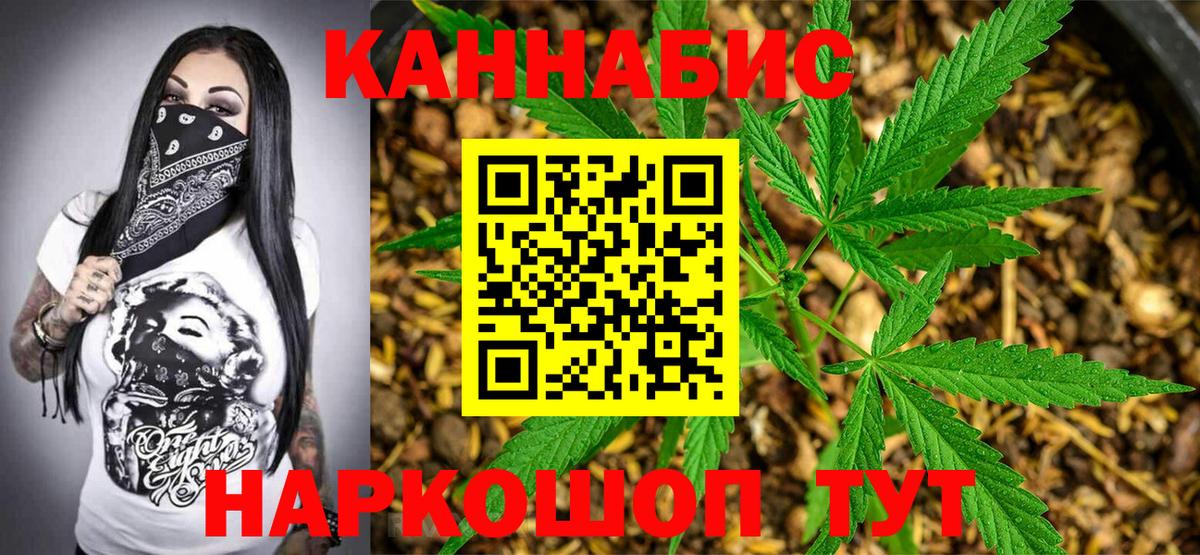 Марихуана планчик  Бошки марихуана Bruce Banner  Канабис Bruce Banner  Вход с VPN  Махачкала  Канабис White Widow 